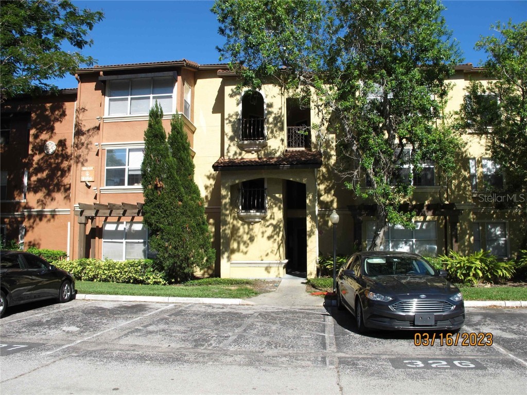 5156 Conroy Road #1127 Orlando FL 32811 O6097735 image1