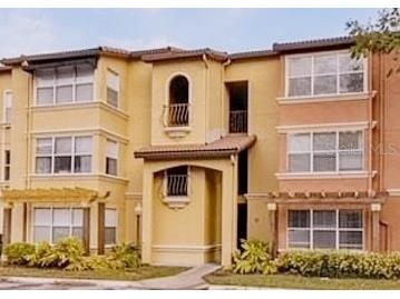 5156 Conroy Road #14 Orlando FL 32811 S5093526 image1