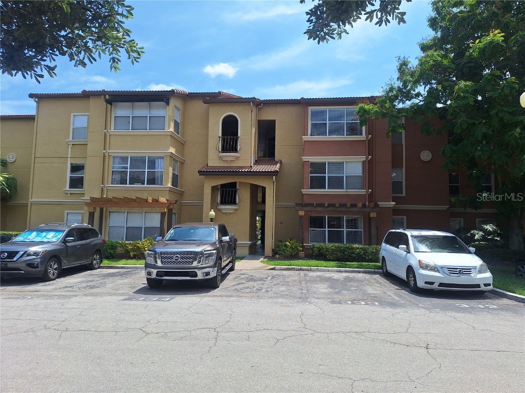 5156 Conroy Road #14 Orlando FL 32811 S5104950 image1