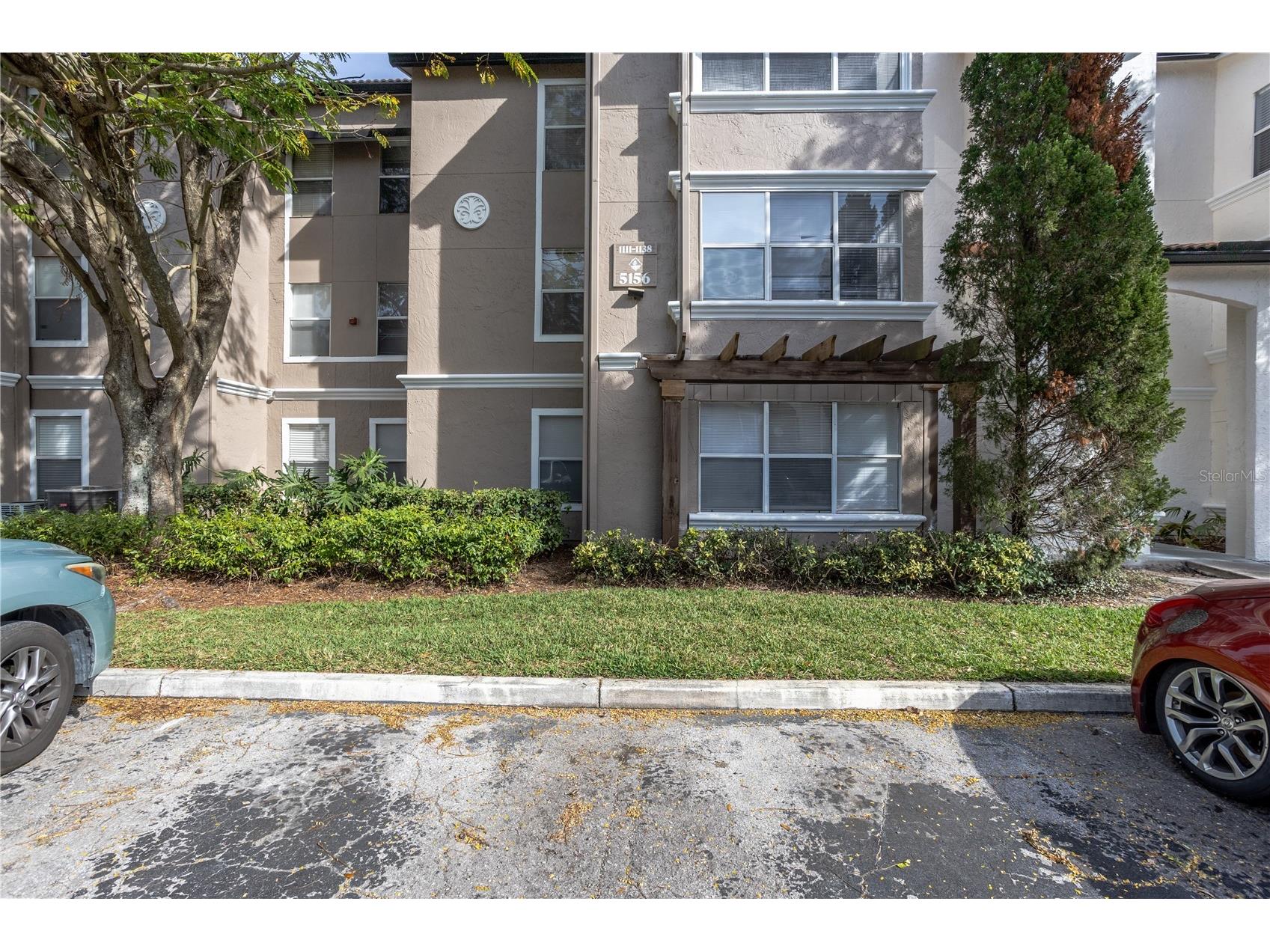 5156 Conroy Road #16 Orlando FL 32811 O6390063 image1