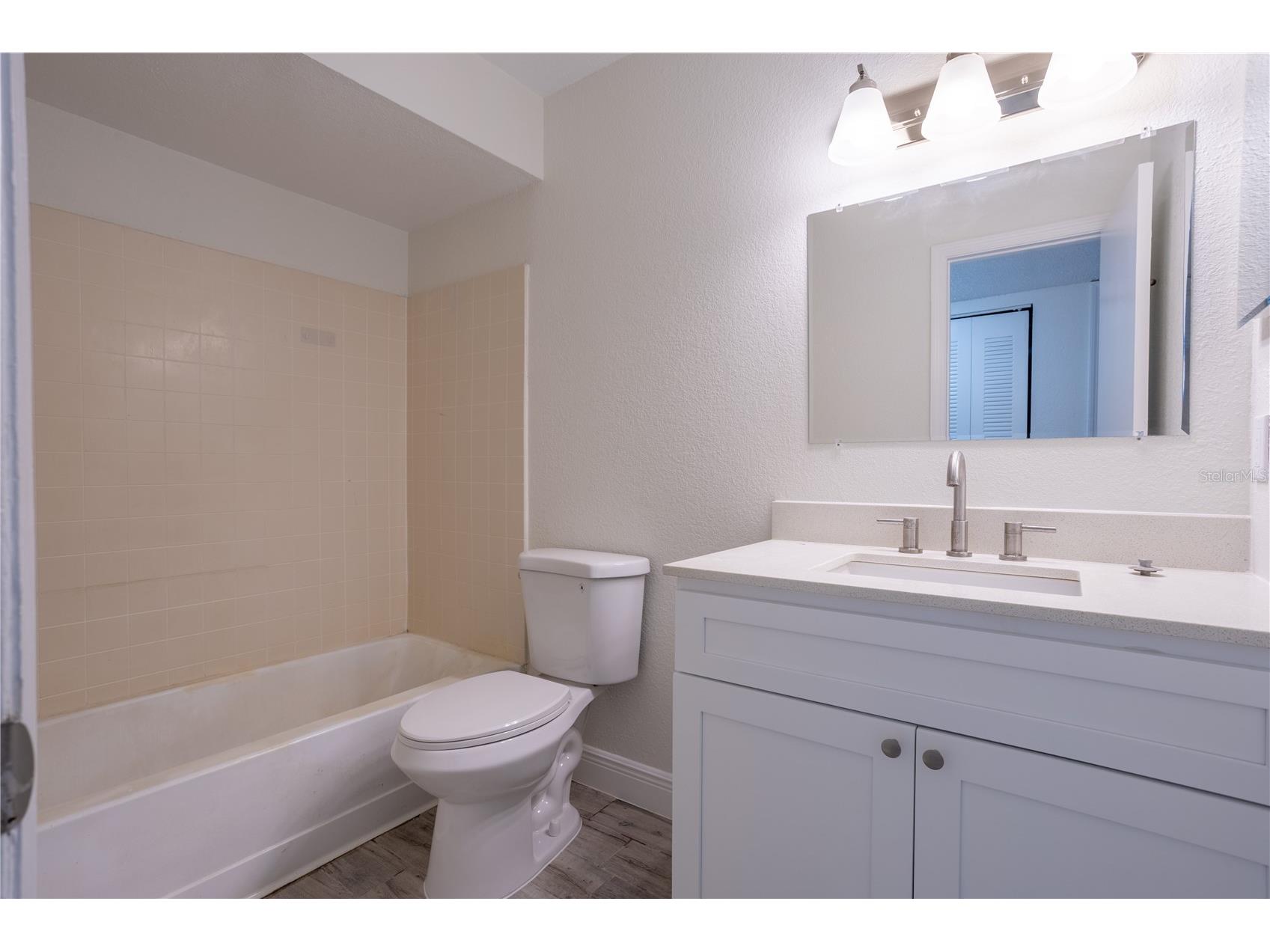 5156 Conroy Road #16 Orlando FL 32811 O6390063 image10