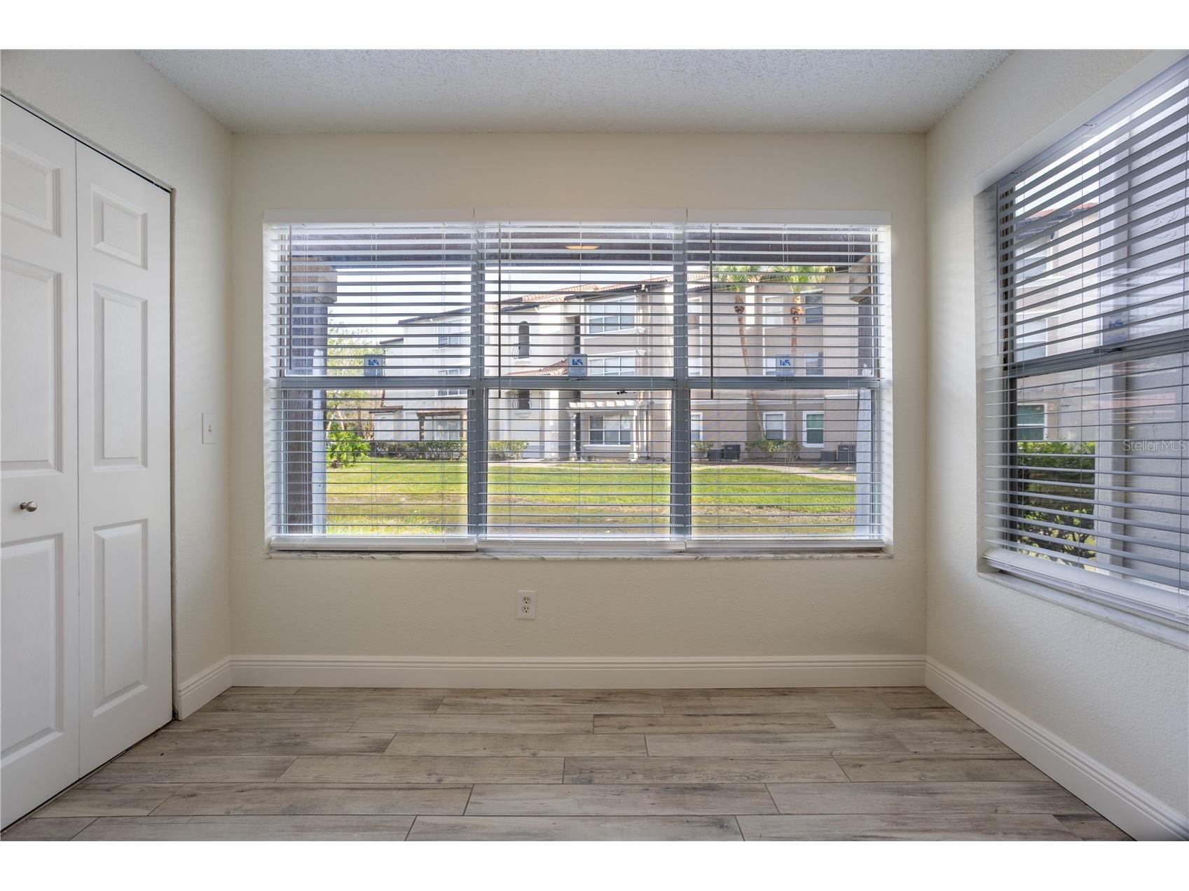 5156 Conroy Road #16 Orlando FL 32811 O6390063 image11