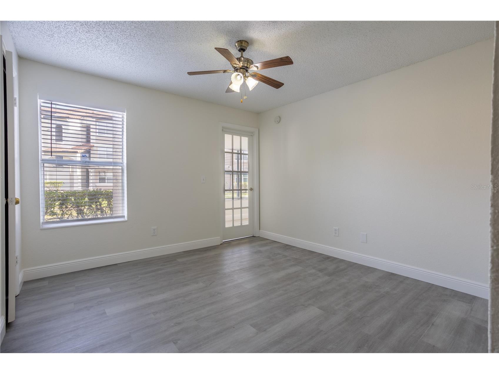 5156 Conroy Road #16 Orlando FL 32811 O6390063 image12