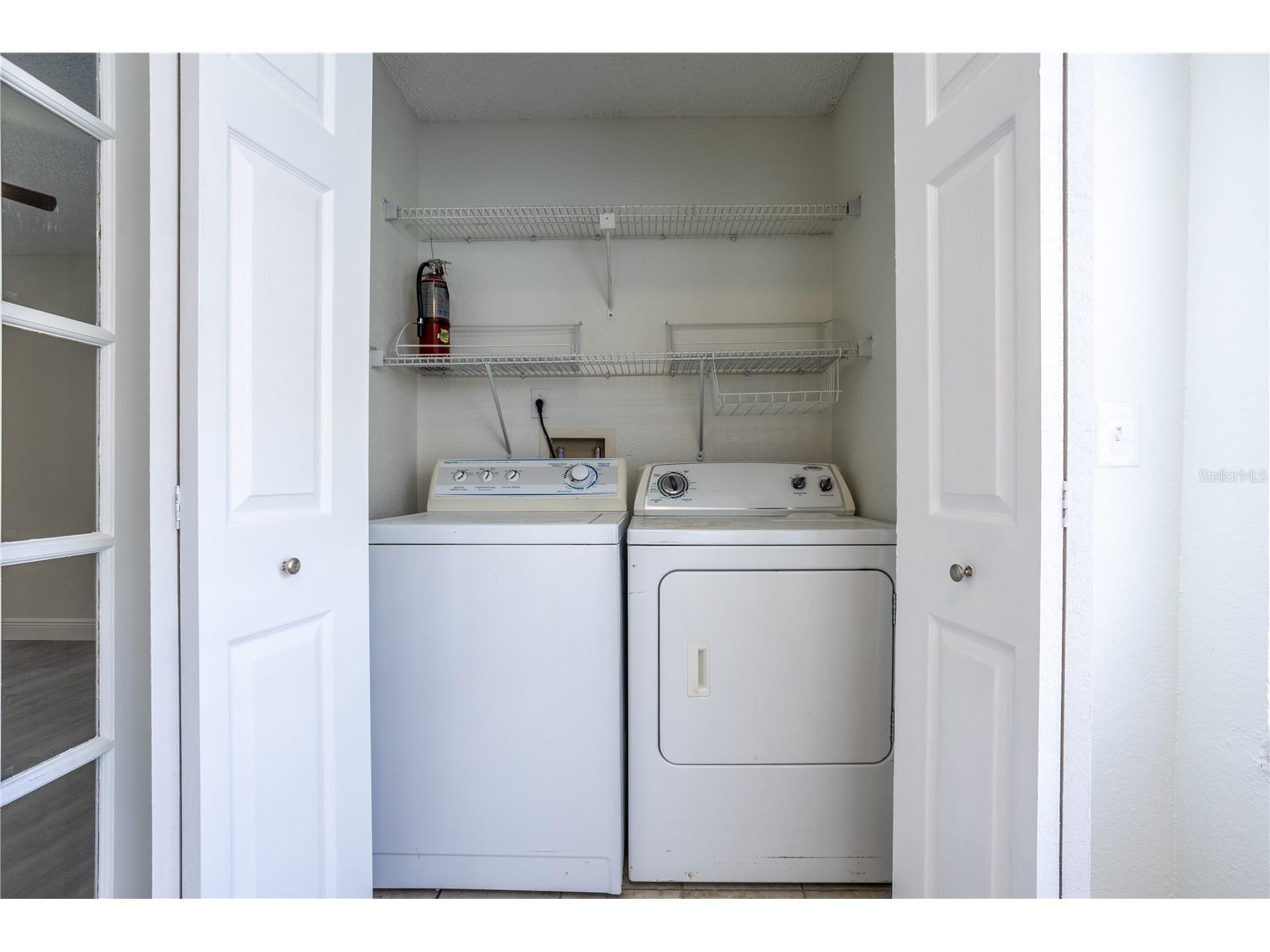 5156 Conroy Road #16 Orlando FL 32811 O6390063 image13
