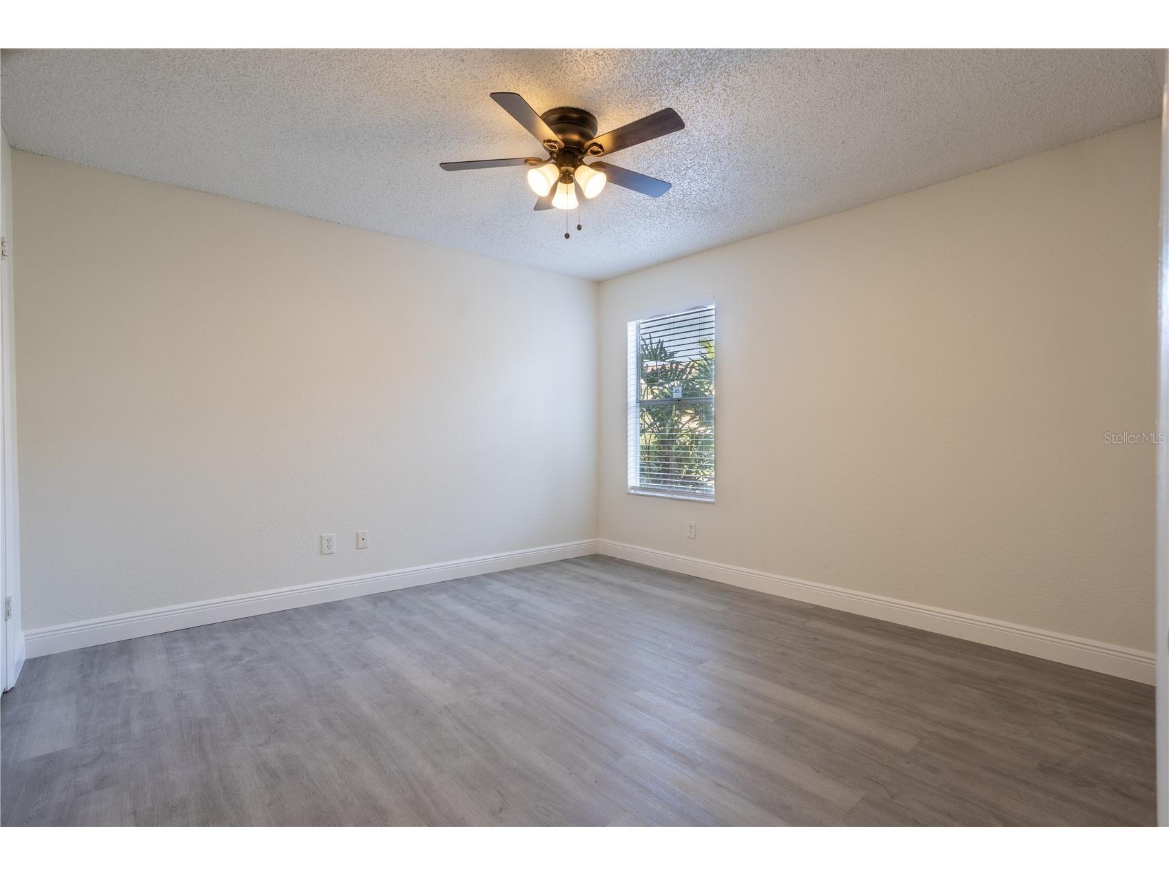 5156 Conroy Road #16 Orlando FL 32811 O6390063 image14
