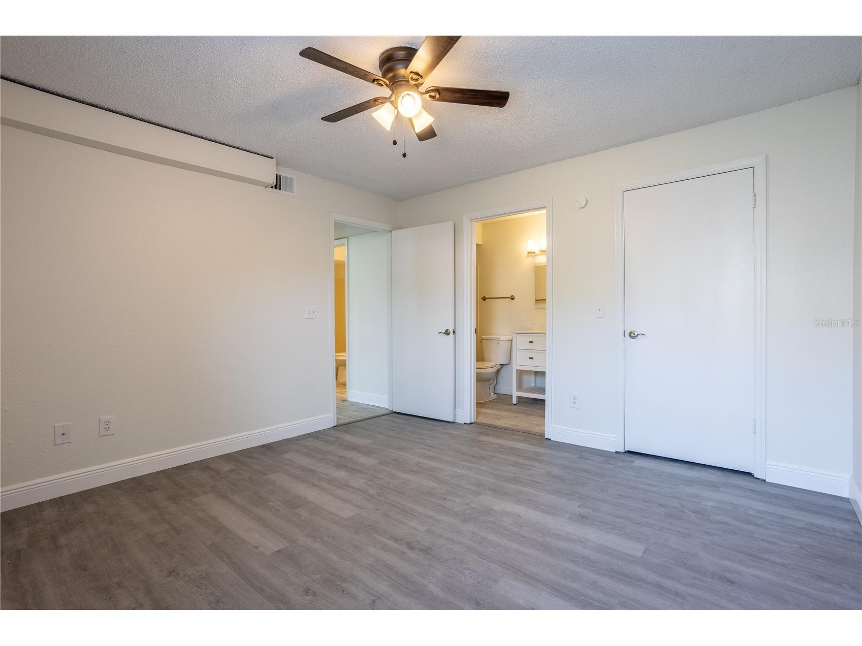 5156 Conroy Road #16 Orlando FL 32811 O6390063 image15