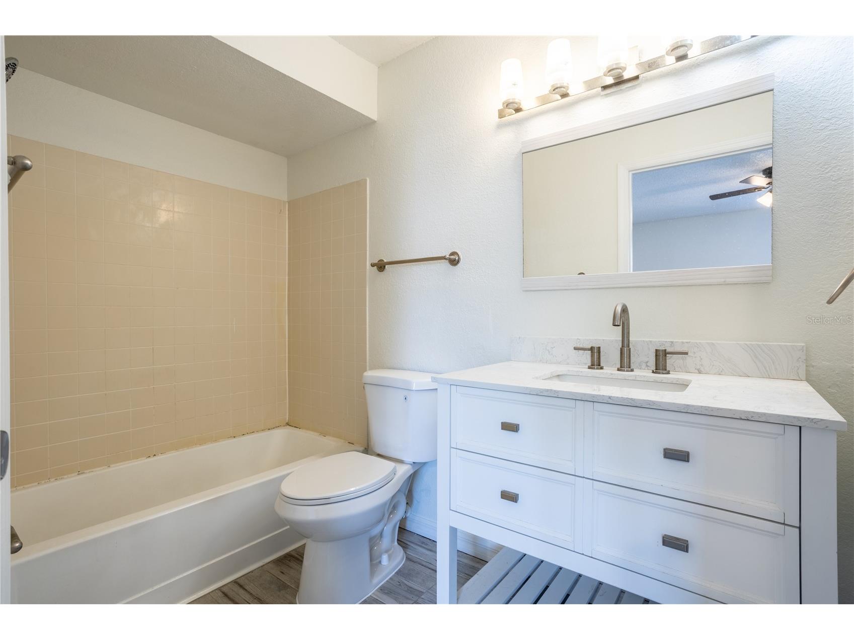 5156 Conroy Road #16 Orlando FL 32811 O6390063 image16