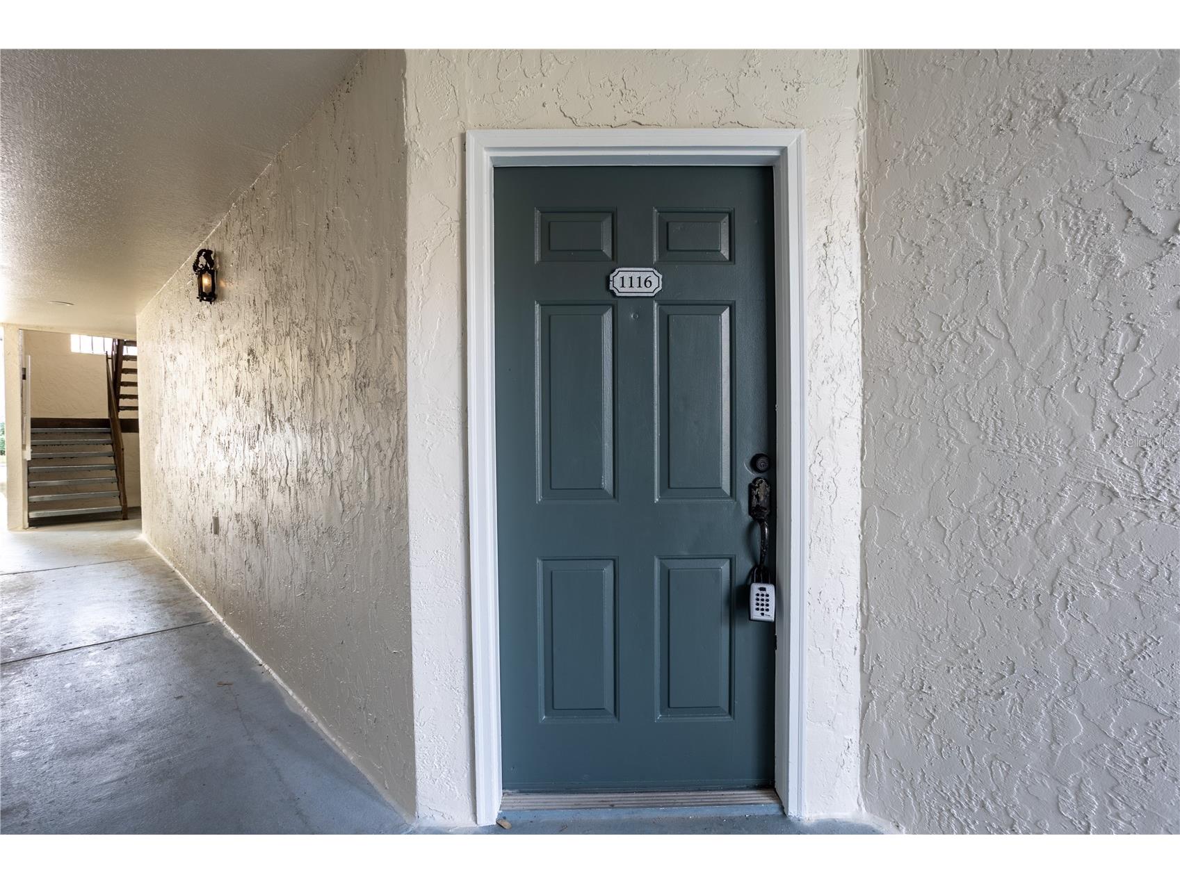 5156 Conroy Road #16 Orlando FL 32811 O6390063 image2