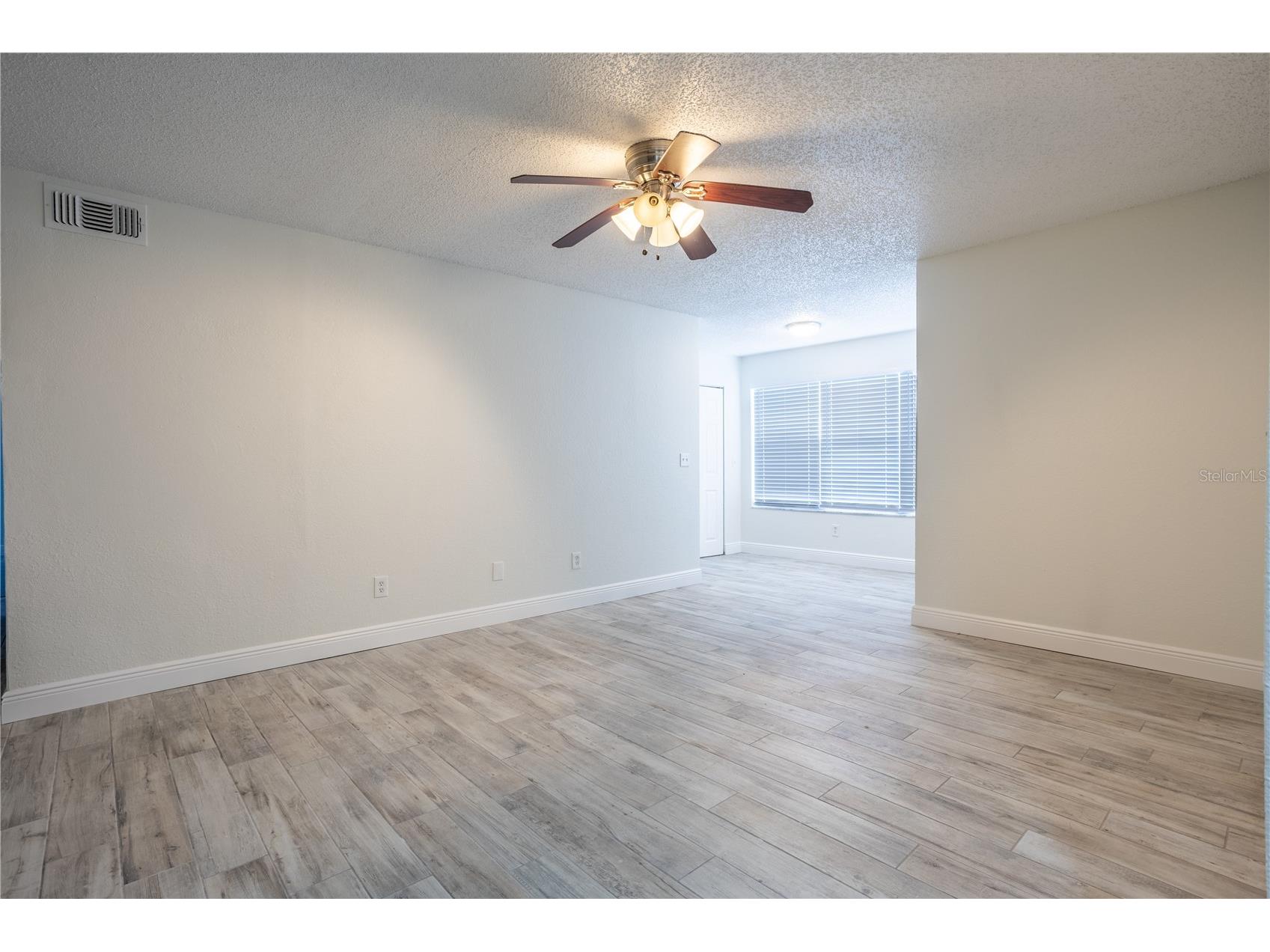 5156 Conroy Road #16 Orlando FL 32811 O6390063 image3