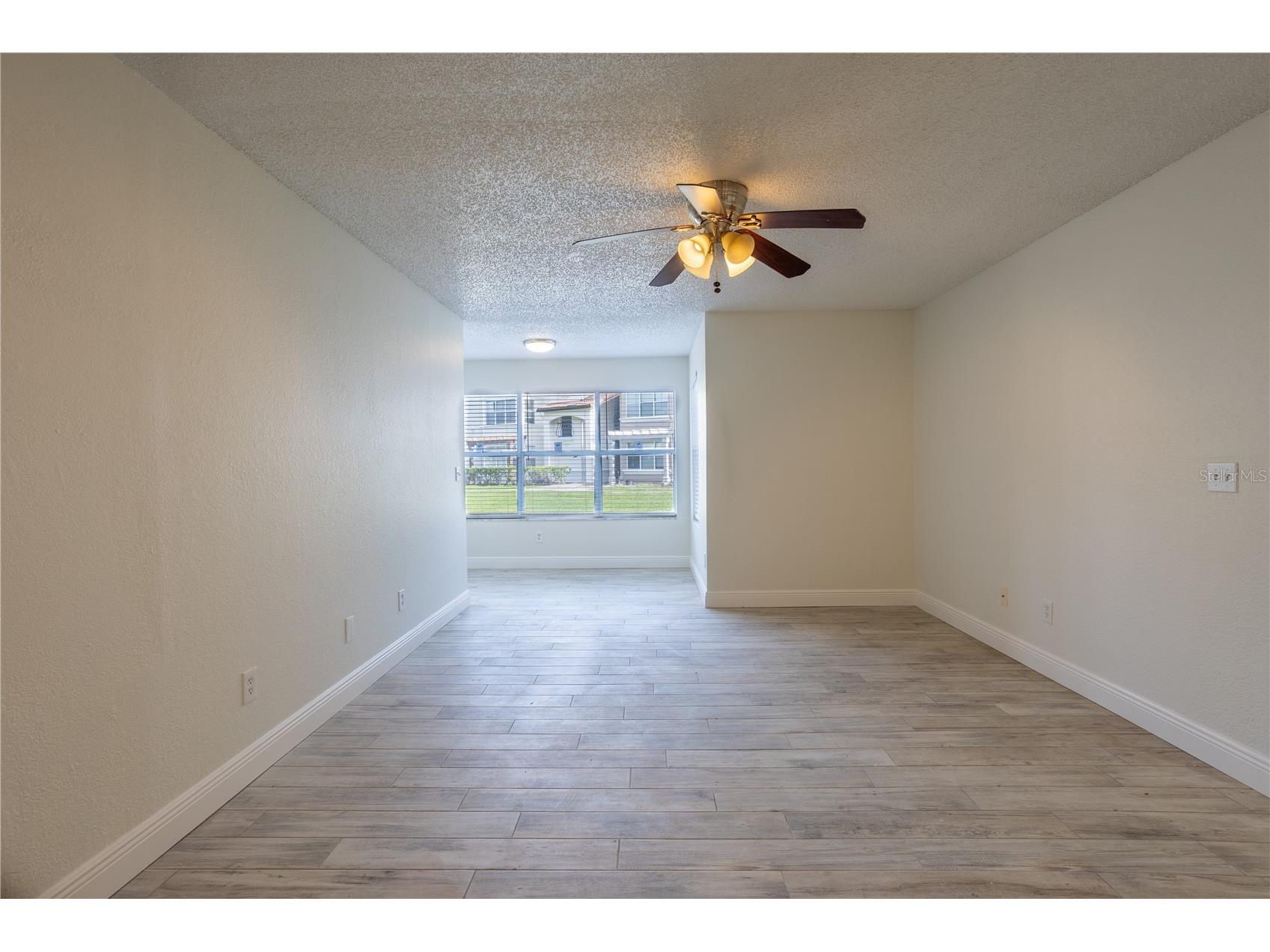 5156 Conroy Road #16 Orlando FL 32811 O6390063 image4