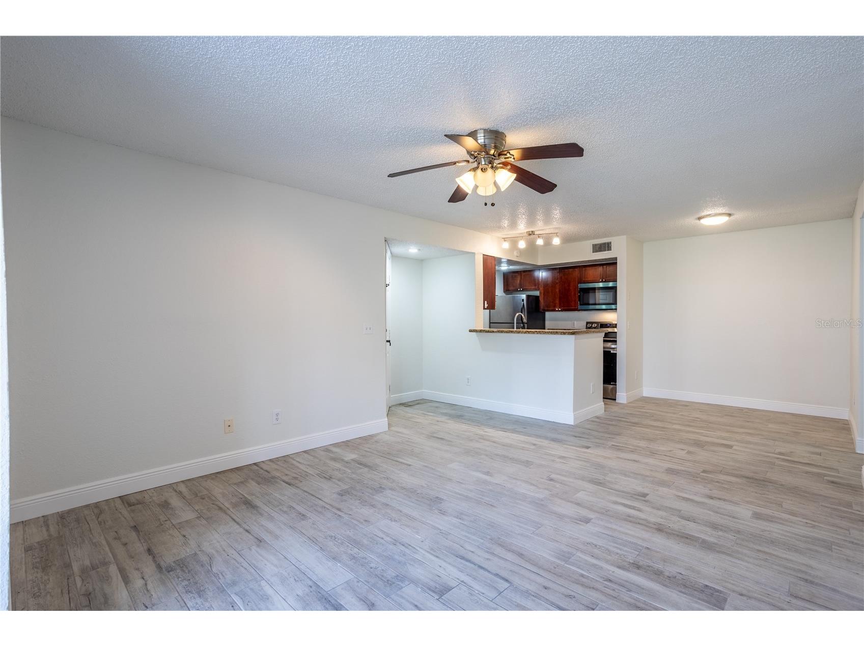 5156 Conroy Road #16 Orlando FL 32811 O6390063 image5