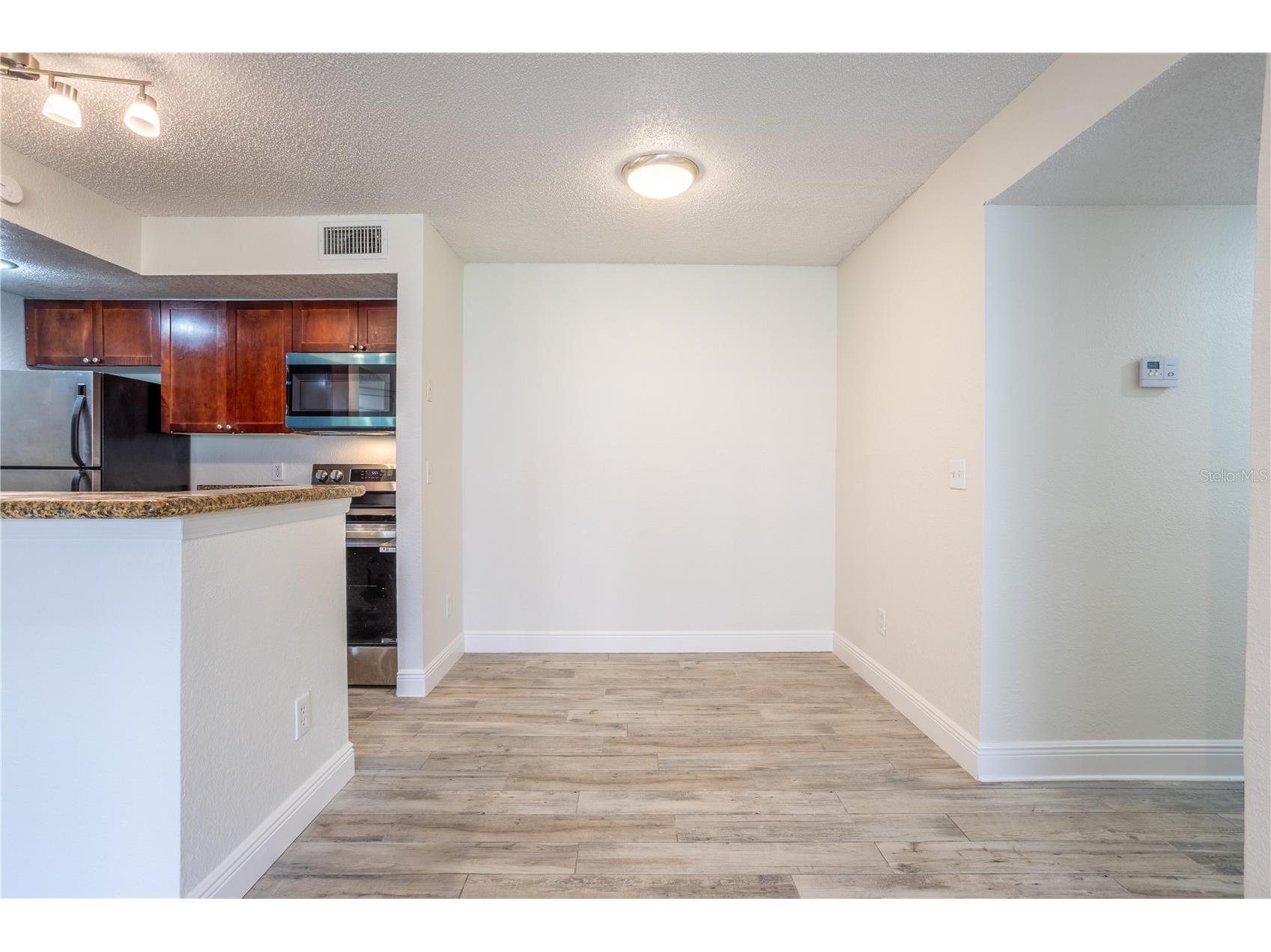 5156 Conroy Road #16 Orlando FL 32811 O6390063 image6