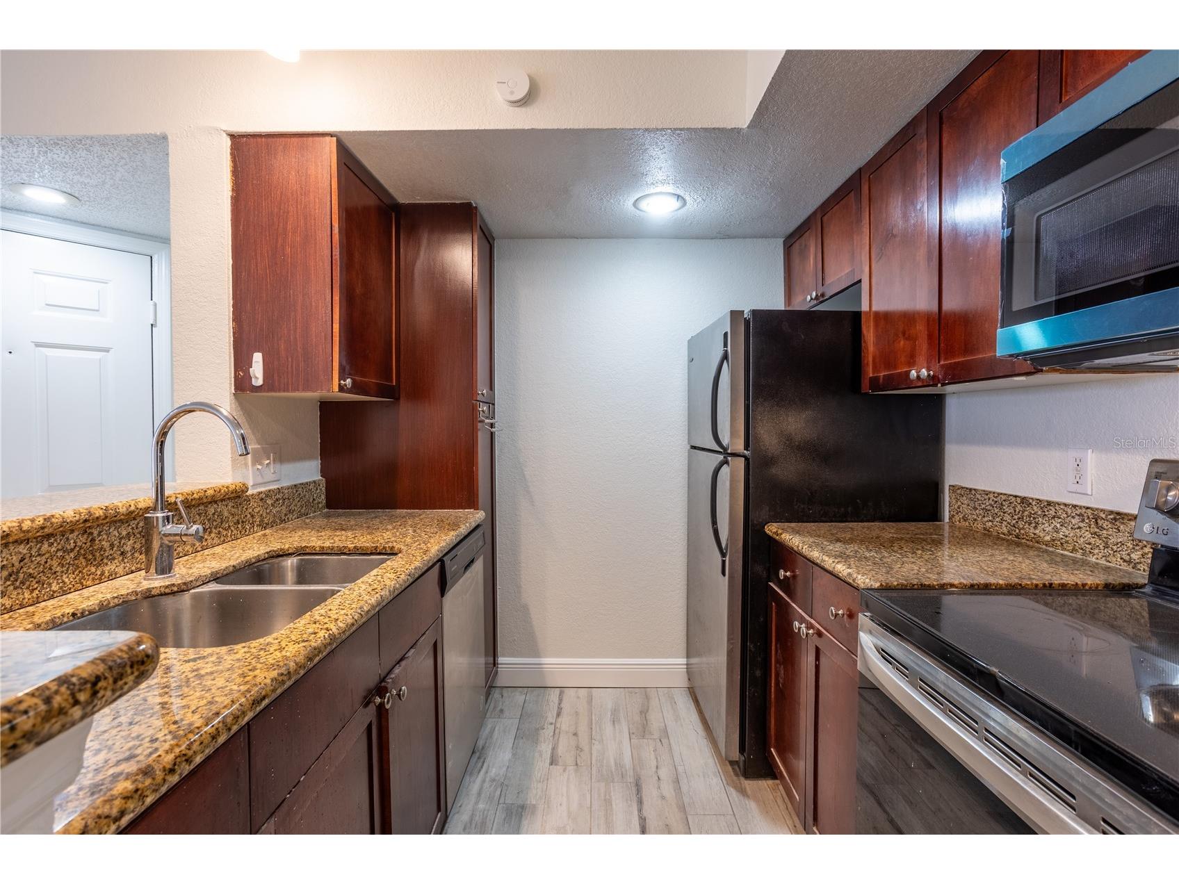 5156 Conroy Road #16 Orlando FL 32811 O6390063 image7