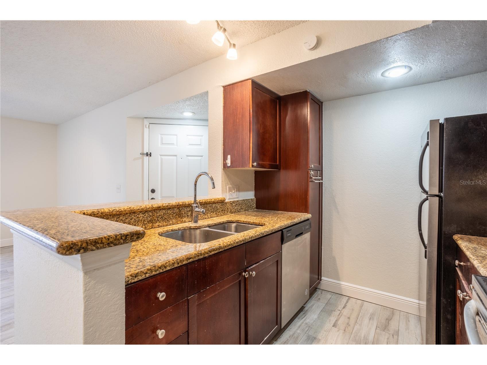 5156 Conroy Road #16 Orlando FL 32811 O6390063 image8