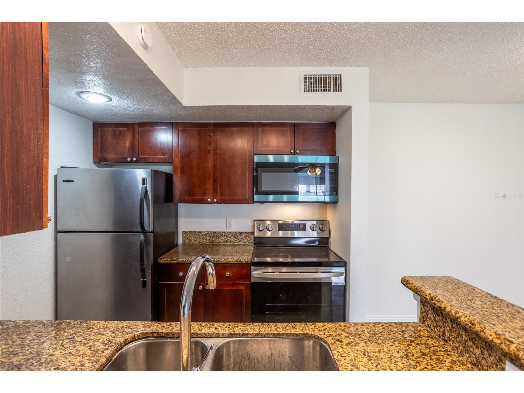 5156 Conroy Road #16 Orlando FL 32811 O6390063 image9