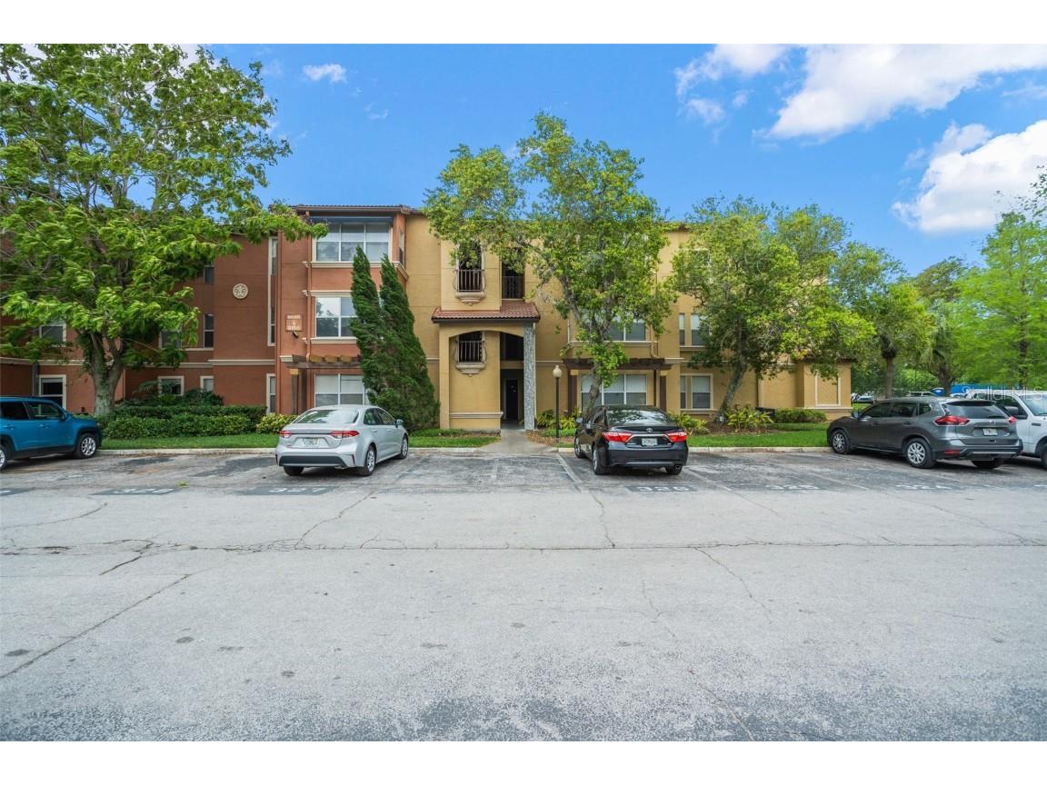 5156 Conroy Road #25 Orlando FL 32811 O6195333 image1