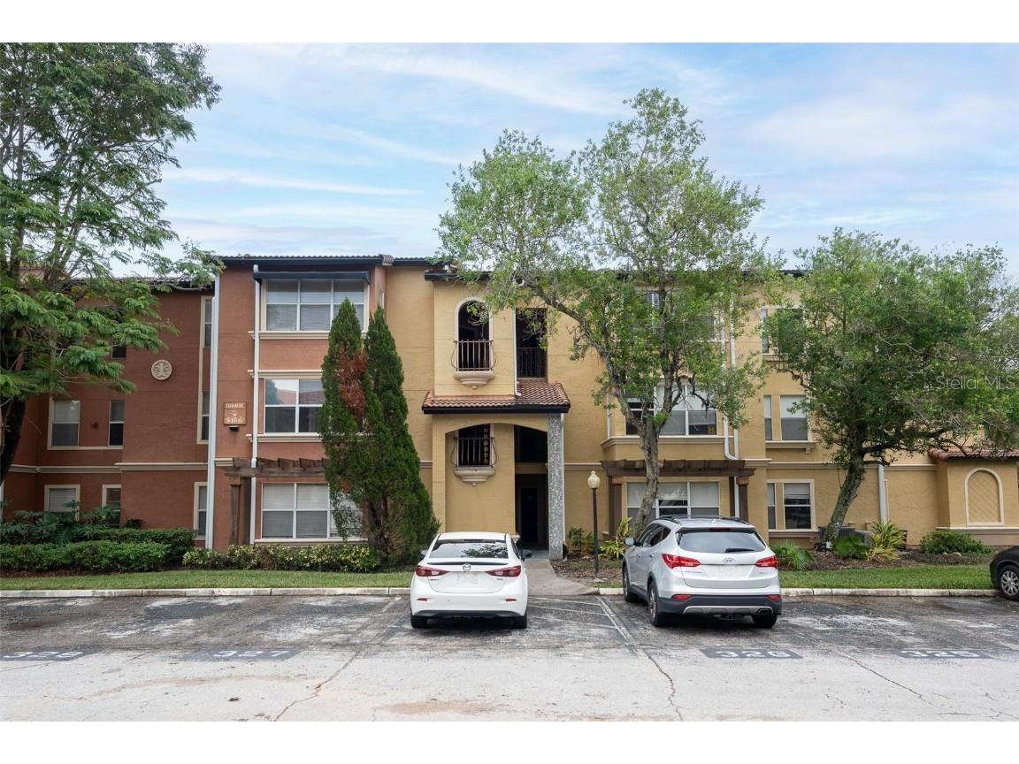 5156 Conroy Road #25 Orlando FL 32811 O6352610 image1