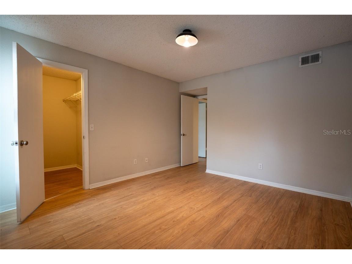 5156 Conroy Road #25 Orlando FL 32811 O6352610 image10