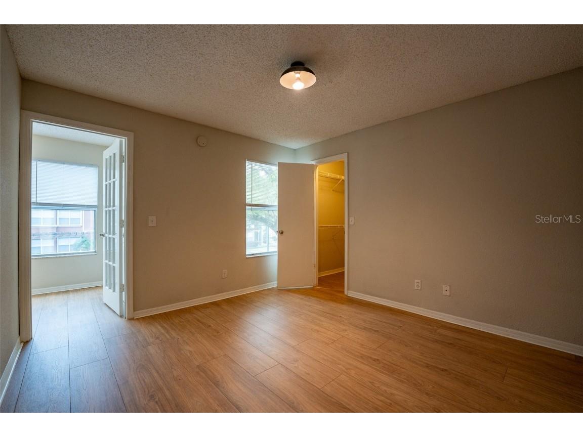 5156 Conroy Road #25 Orlando FL 32811 O6352610 image11