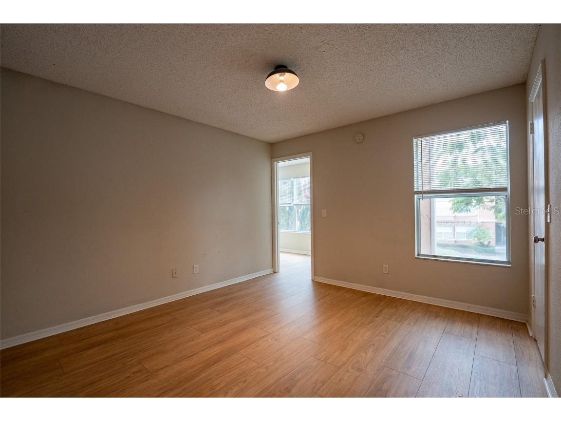 5156 Conroy Road #25 Orlando FL 32811 O6352610 image12