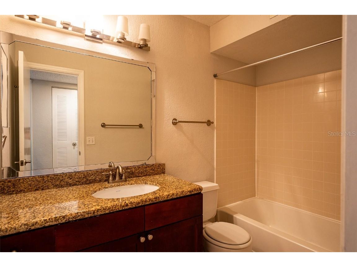 5156 Conroy Road #25 Orlando FL 32811 O6352610 image13