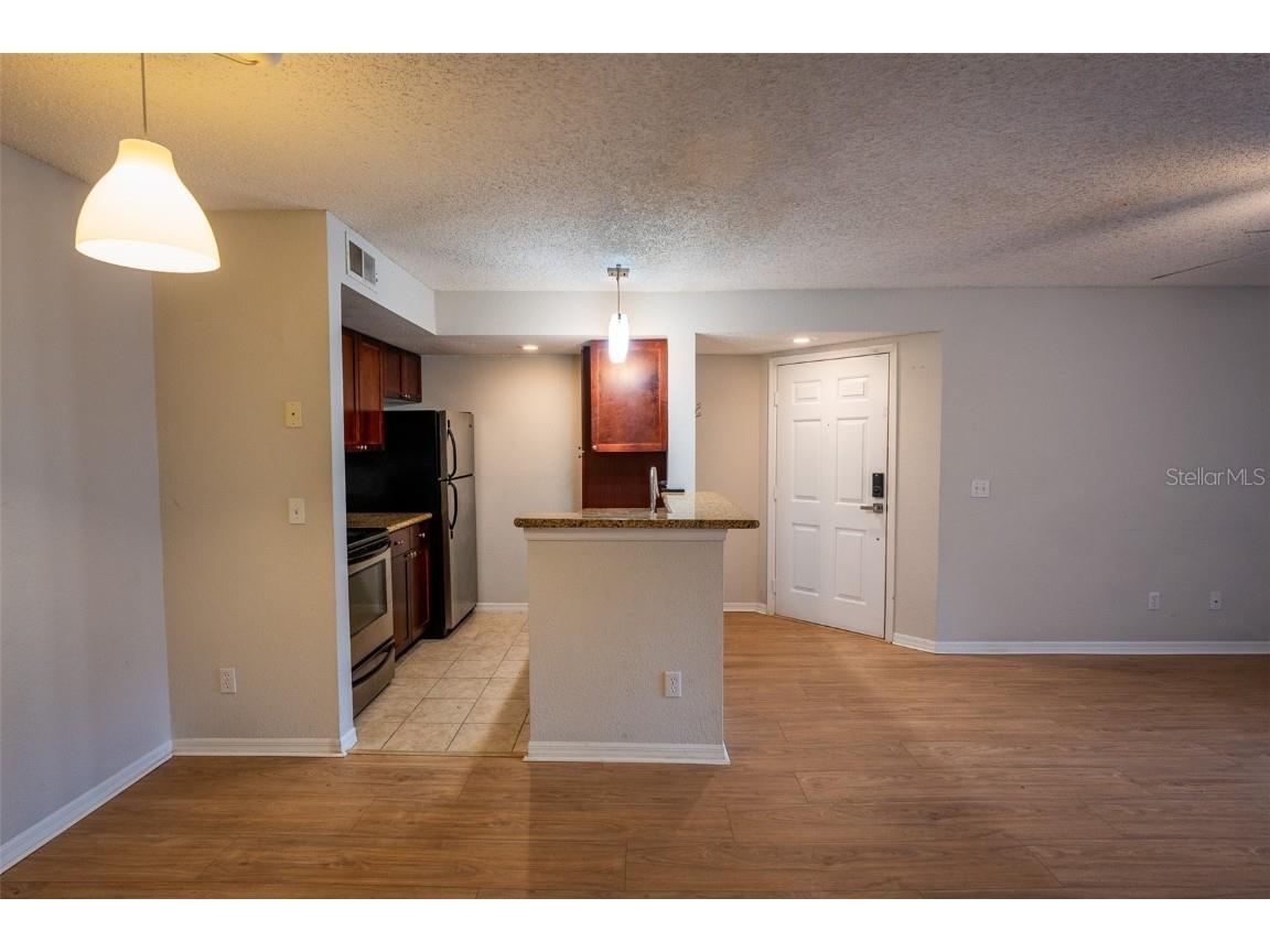 5156 Conroy Road #25 Orlando FL 32811 O6352610 image14