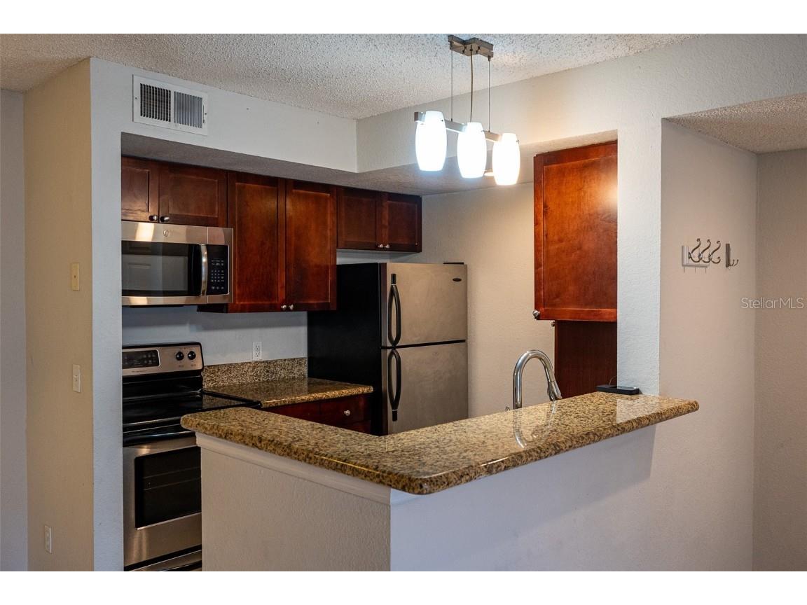 5156 Conroy Road #25 Orlando FL 32811 O6352610 image15