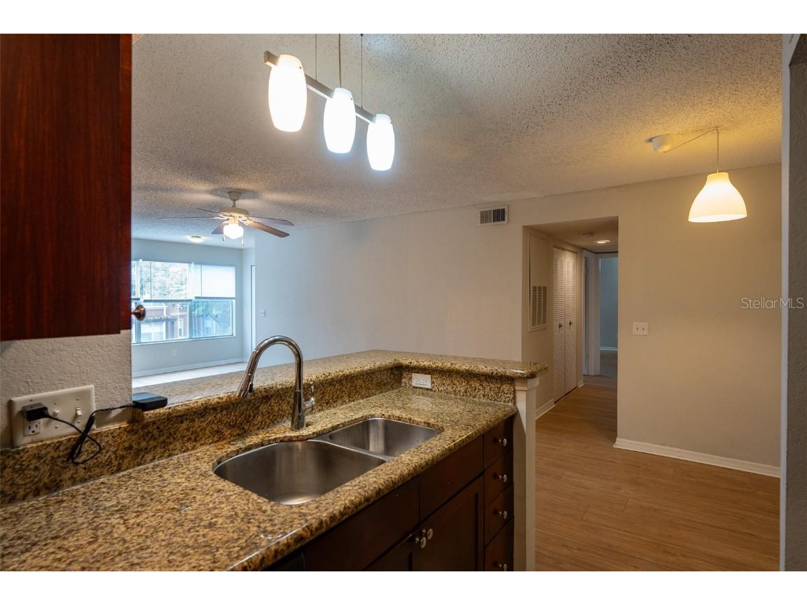 5156 Conroy Road #25 Orlando FL 32811 O6352610 image16