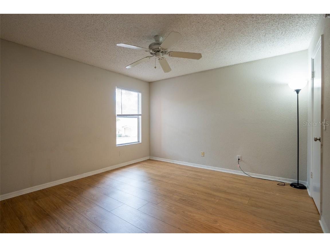 5156 Conroy Road #25 Orlando FL 32811 O6352610 image17