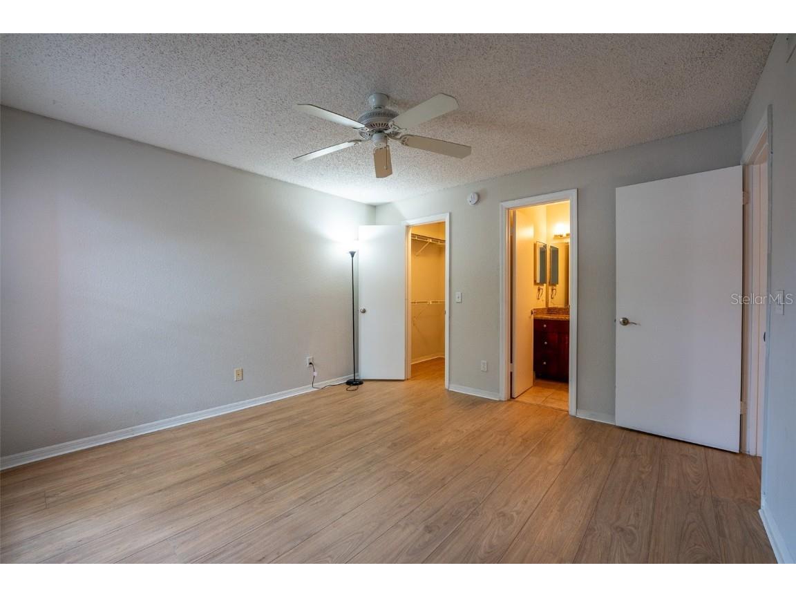 5156 Conroy Road #25 Orlando FL 32811 O6352610 image18