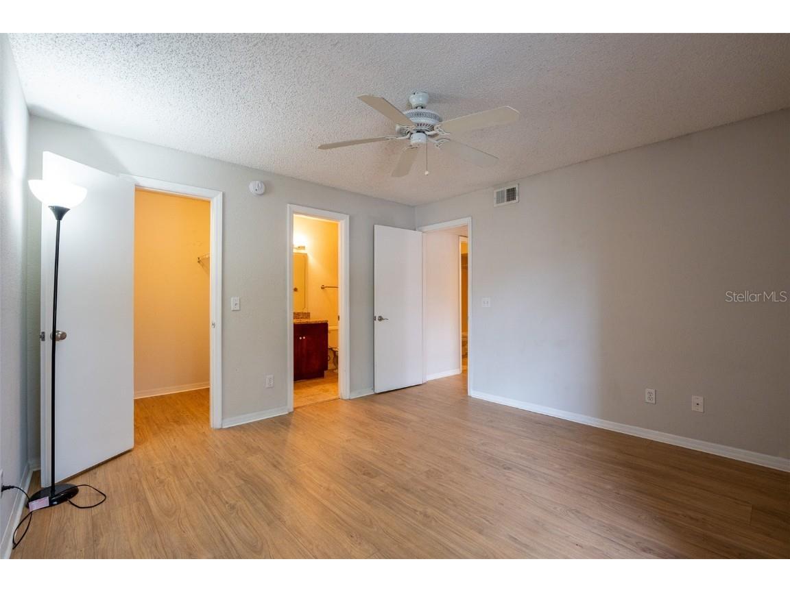 5156 Conroy Road #25 Orlando FL 32811 O6352610 image19