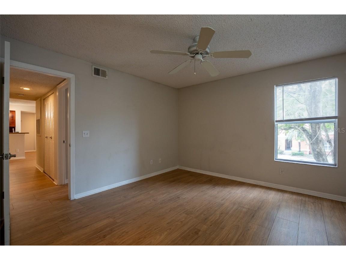 5156 Conroy Road #25 Orlando FL 32811 O6352610 image20