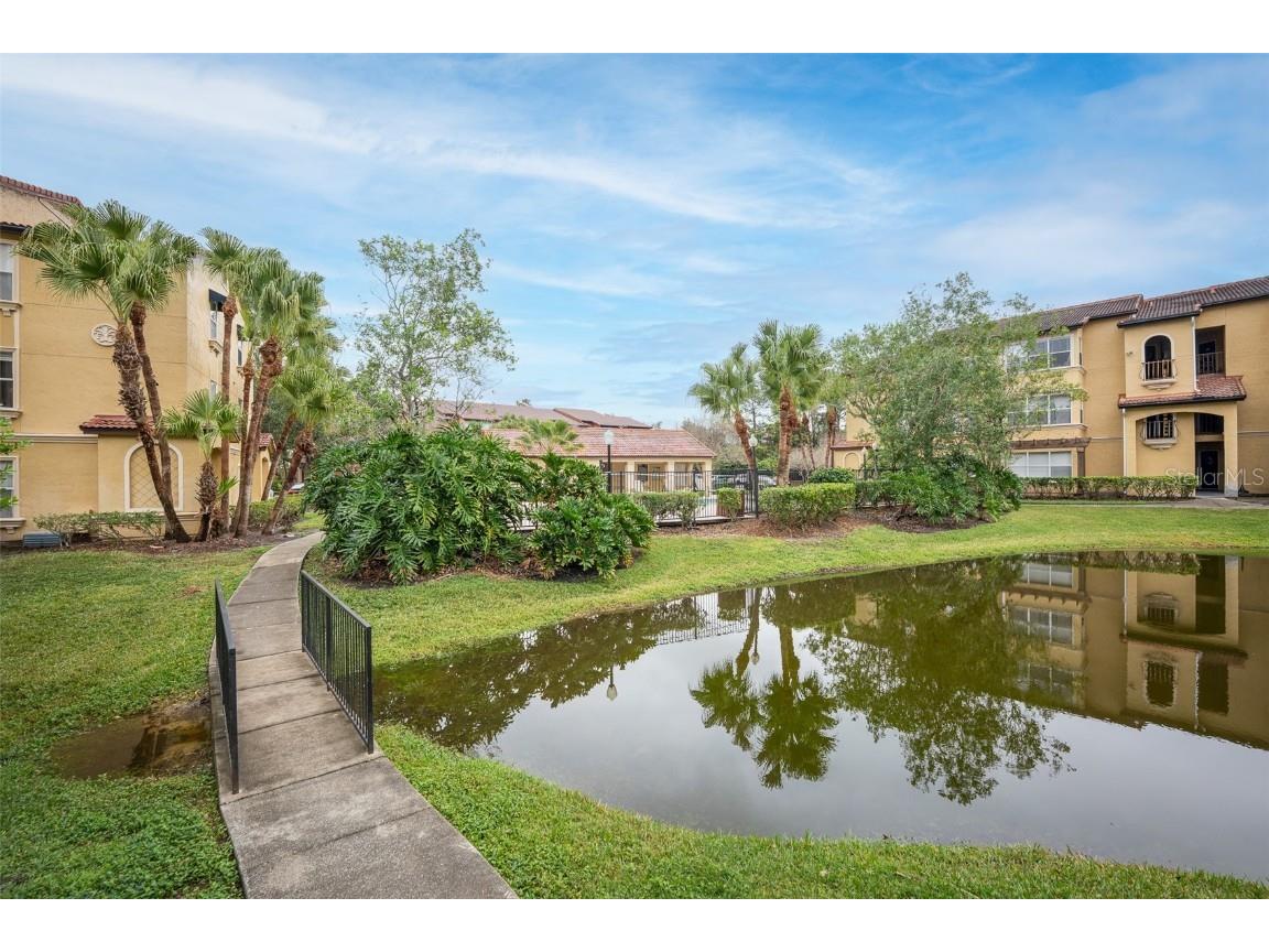 5156 Conroy Road #25 Orlando FL 32811 O6352610 image21