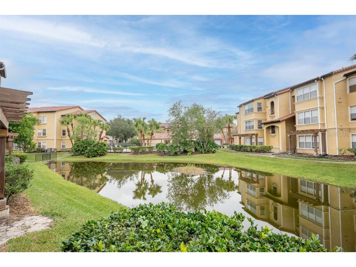 5156 Conroy Road #25 Orlando FL 32811 O6352610 image22