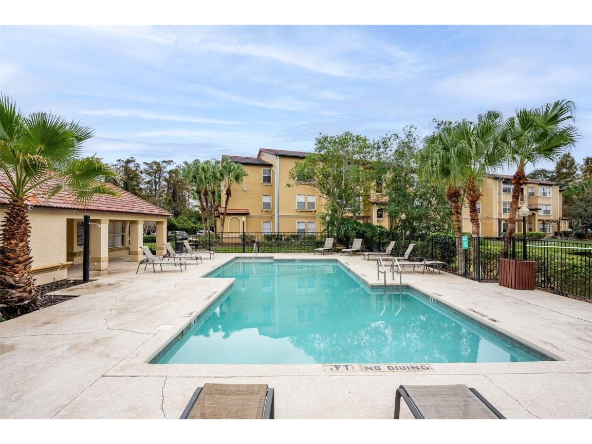 5156 Conroy Road #25 Orlando FL 32811 O6352610 image23