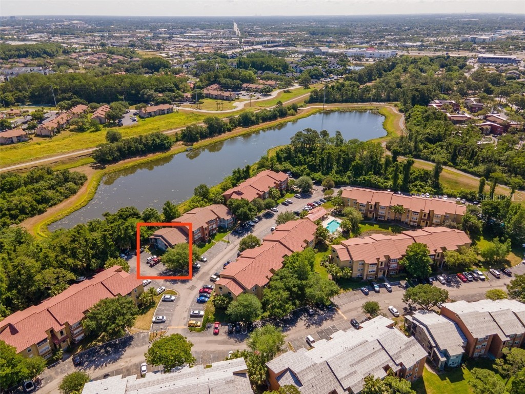 5156 Conroy Road #25 Orlando FL 32811 O6352610 image25