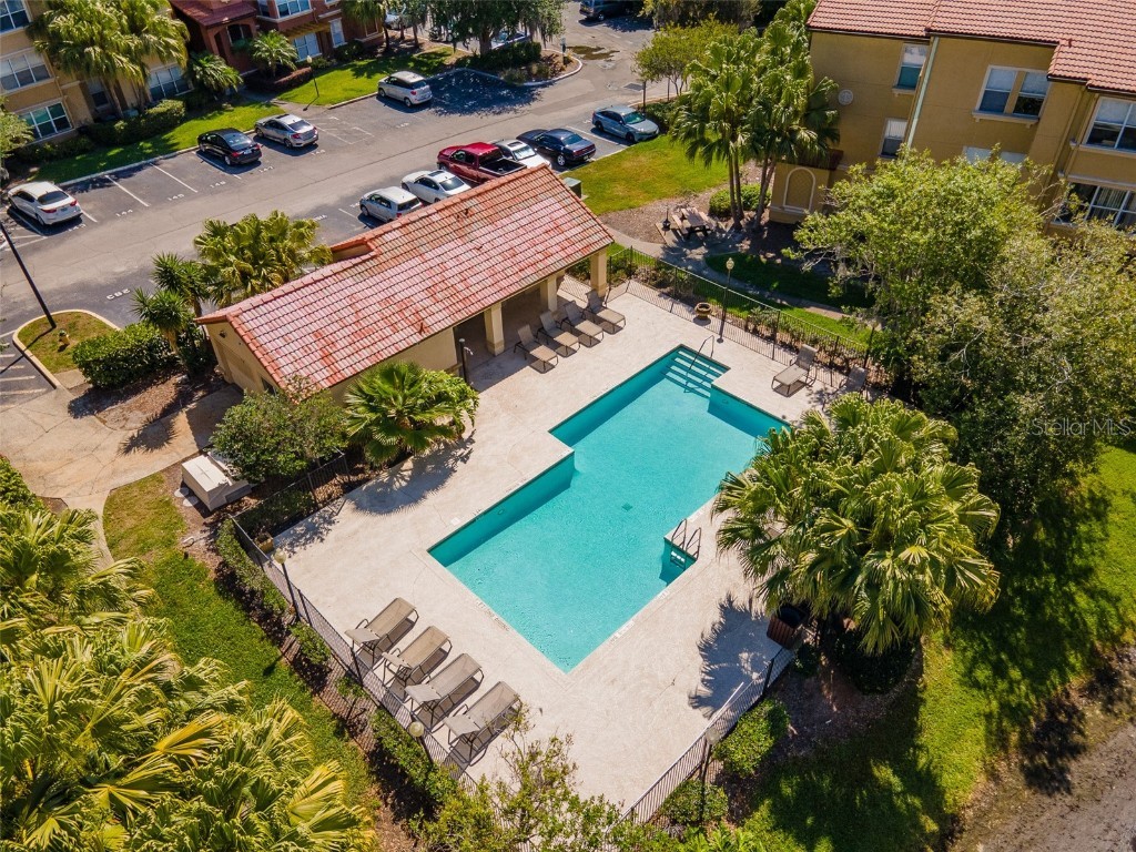 5156 Conroy Road #25 Orlando FL 32811 O6352610 image26