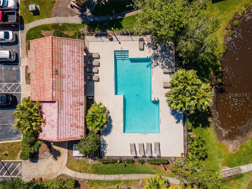 5156 Conroy Road #25 Orlando FL 32811 O6352610 image27