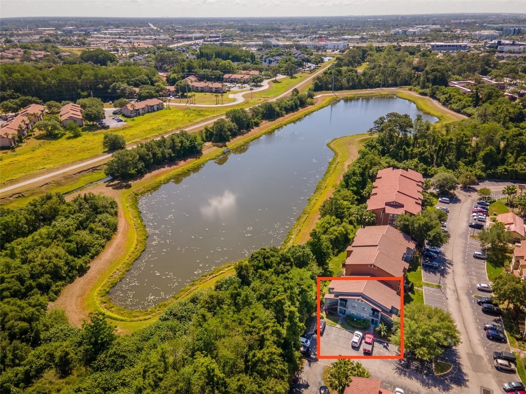 5156 Conroy Road #25 Orlando FL 32811 O6352610 image28