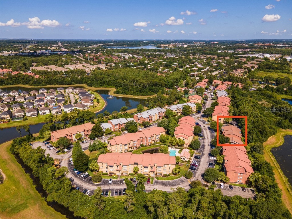 5156 Conroy Road #25 Orlando FL 32811 O6352610 image29