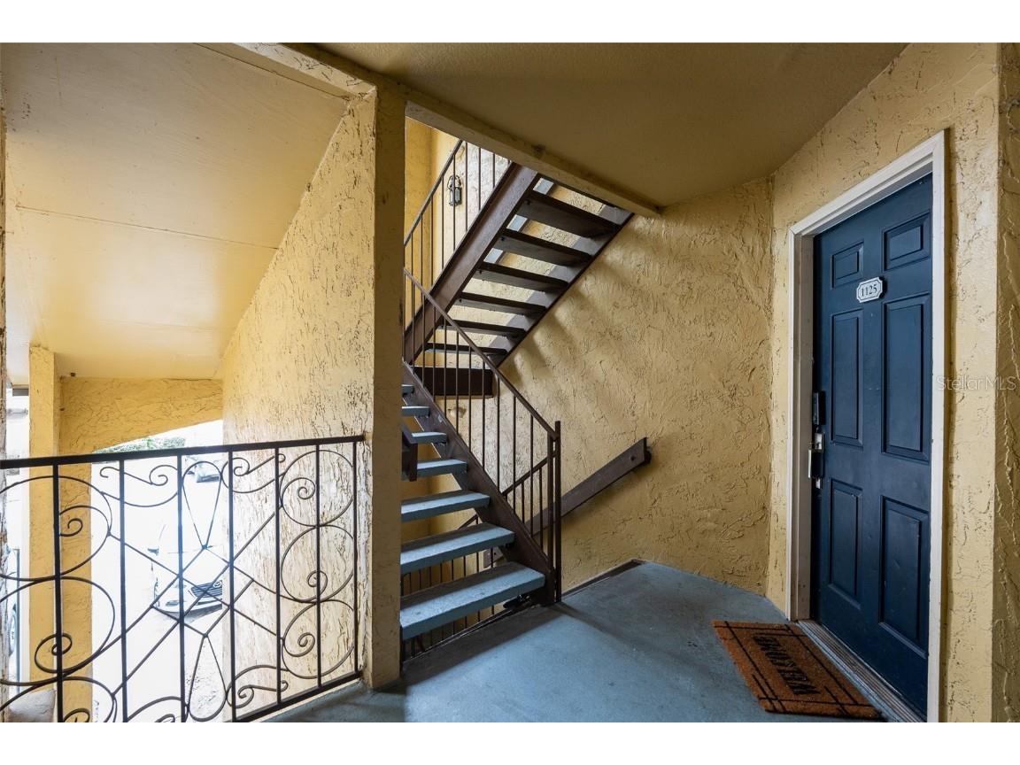 5156 Conroy Road #25 Orlando FL 32811 O6352610 image3