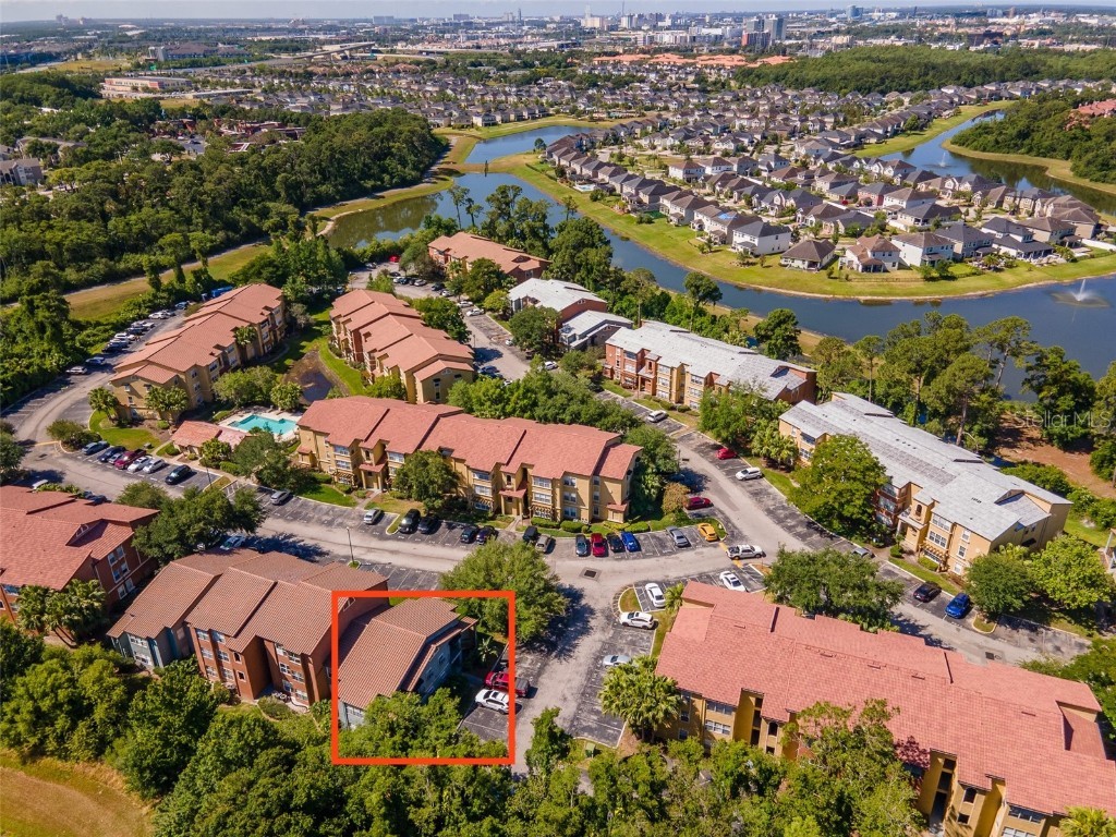 5156 Conroy Road #25 Orlando FL 32811 O6352610 image30