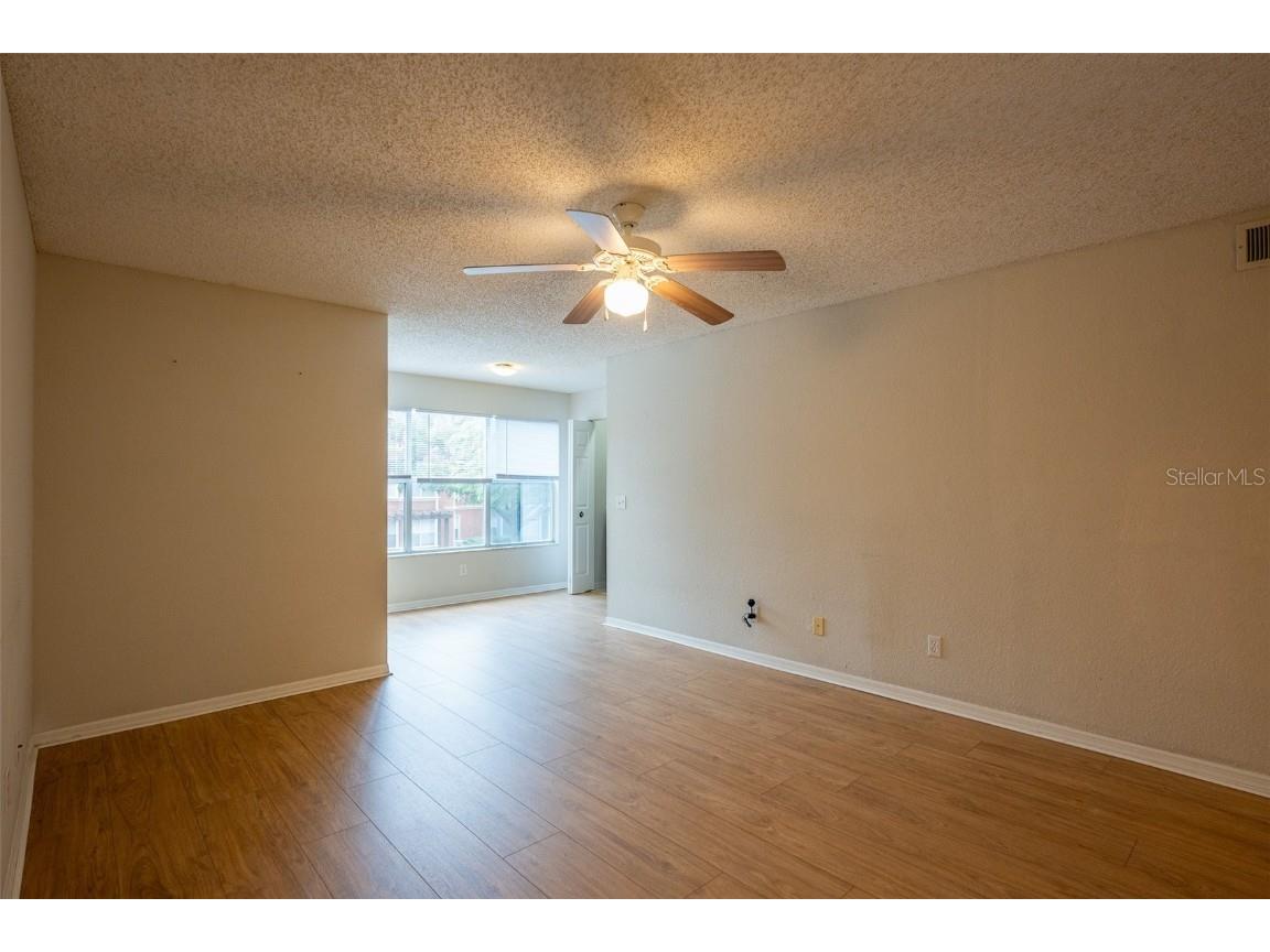 5156 Conroy Road #25 Orlando FL 32811 O6352610 image4