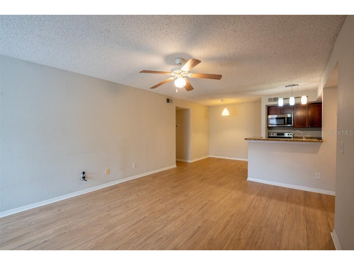 5156 Conroy Road #25 Orlando FL 32811 O6352610 image5