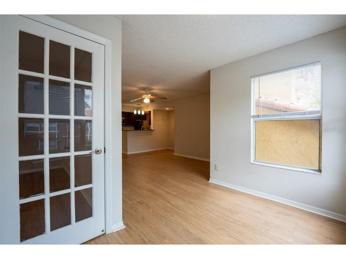 5156 Conroy Road #25 Orlando FL 32811 O6352610 image6