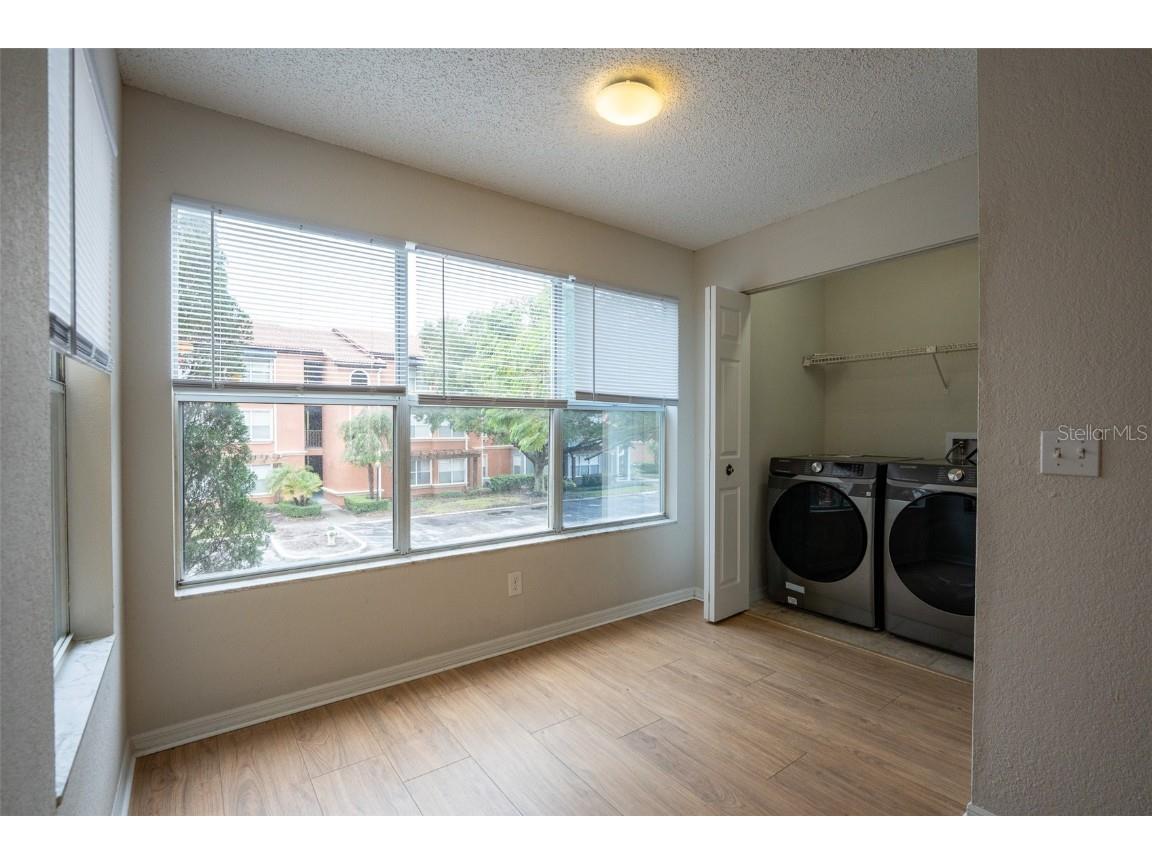 5156 Conroy Road #25 Orlando FL 32811 O6352610 image8