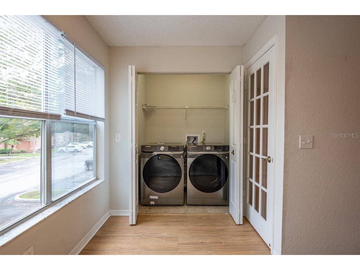 5156 Conroy Road #25 Orlando FL 32811 O6352610 image9