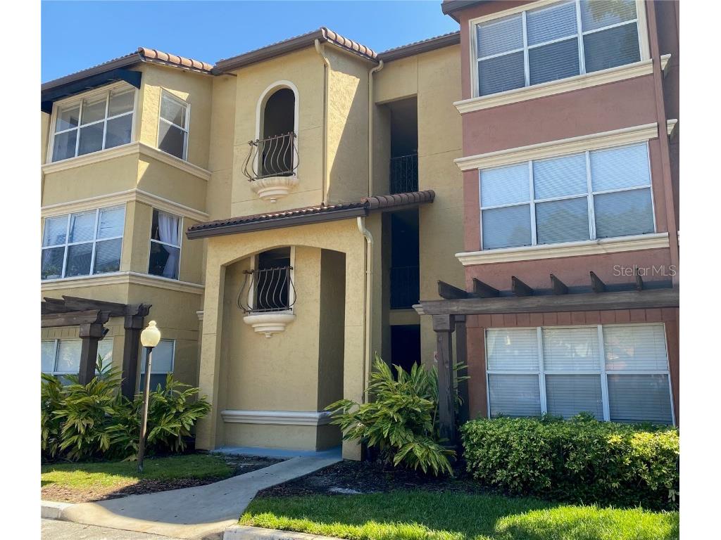 5156 Conroy Road #31 Orlando FL 32811 S5065805 image1
