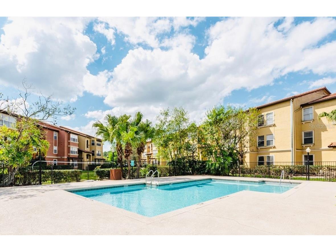 5156 Conroy Road #37 Orlando FL 32811 O6141956 image1