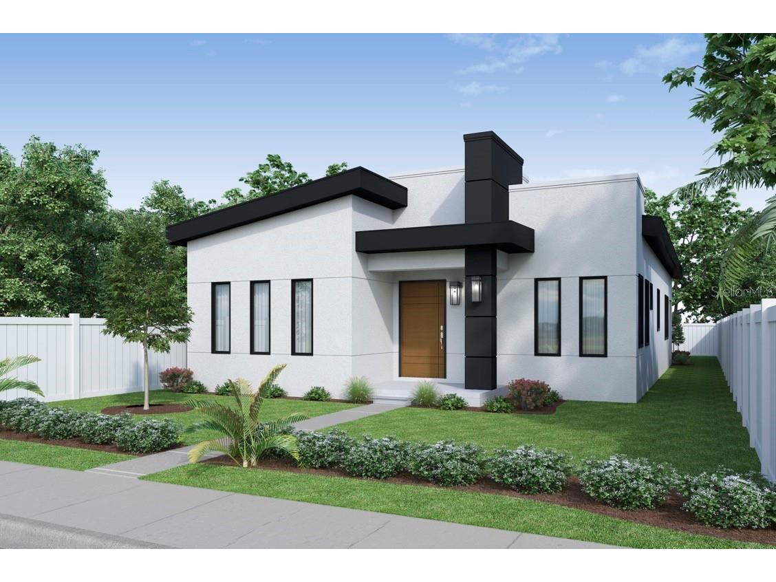 5156 Dartmouth Avenue N Saint Petersburg FL 33710 TB8442701 image1